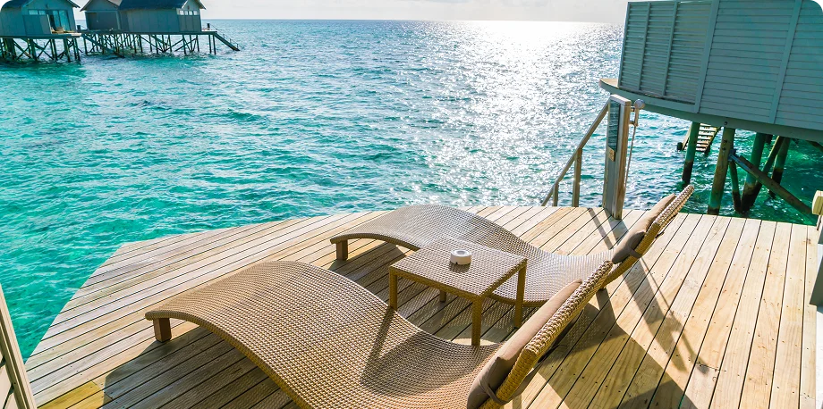 Sandals Royal Bahamian